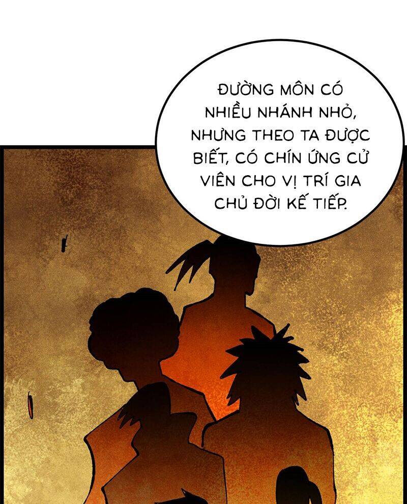 Trang 69