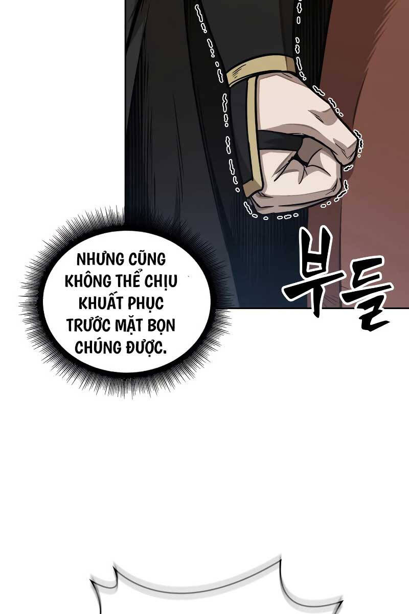 Trang 58