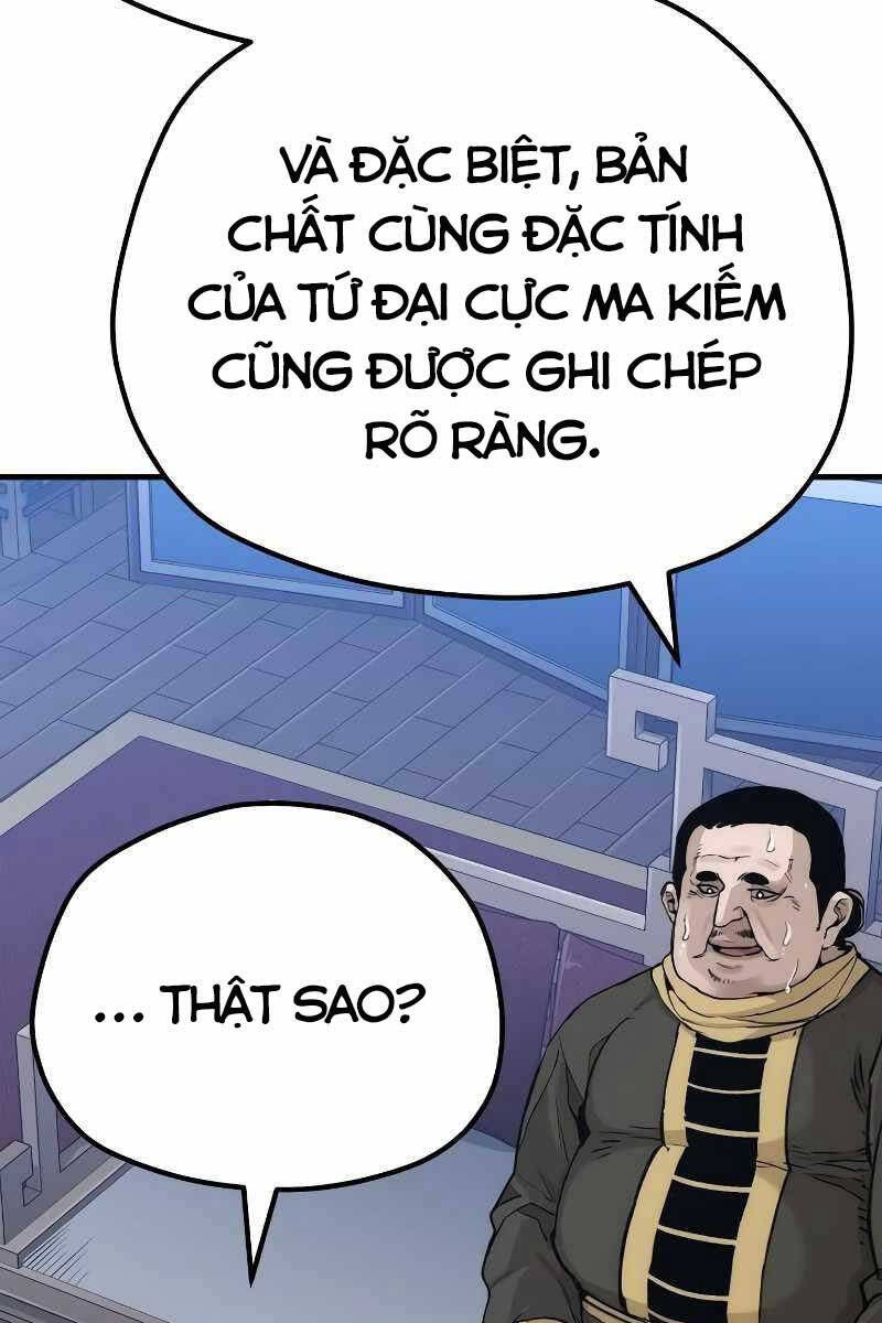 Trang 142