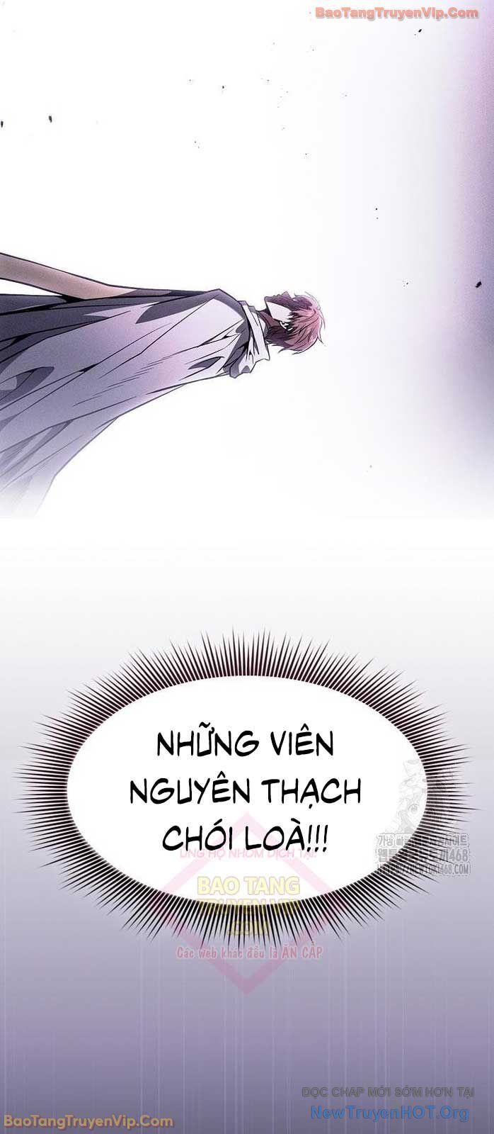 Trang 98
