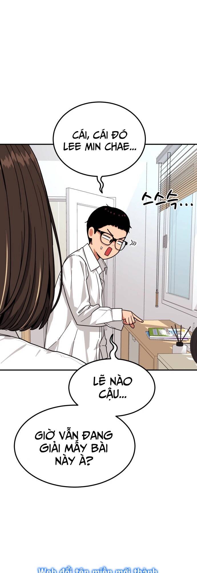 Trang 46