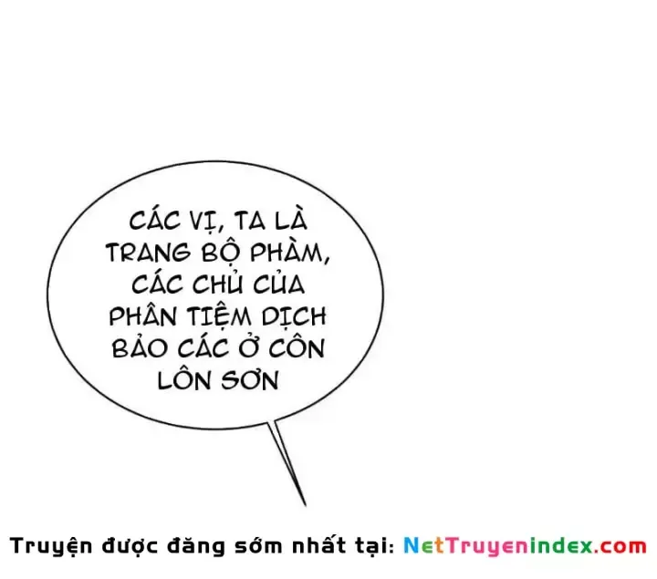 Chương 338 - trang 102