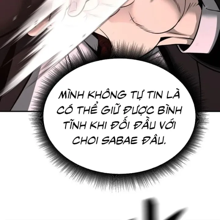 Chương 193 - trang 116