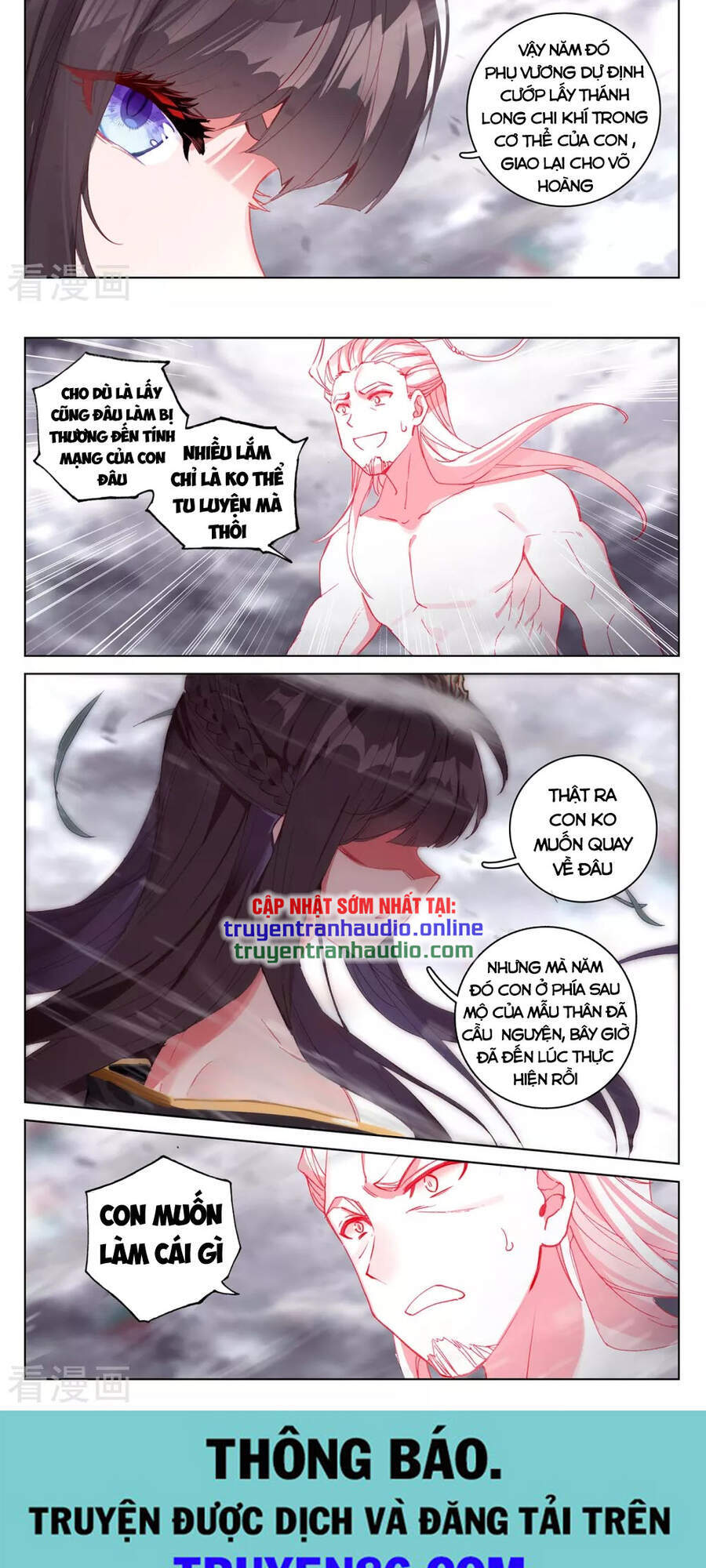 Chương 336 - trang 9