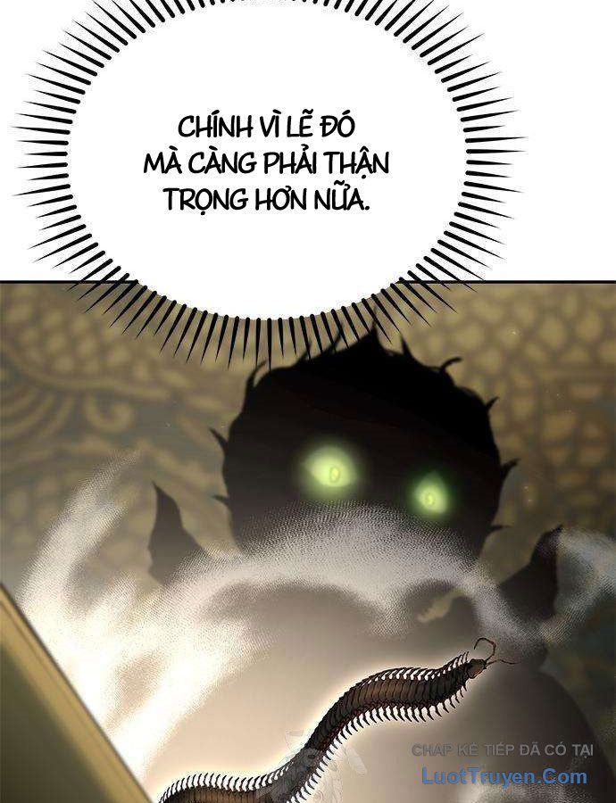 Chương 15 - trang 95