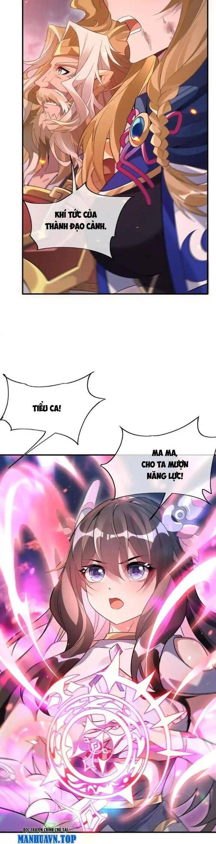 Trang 22