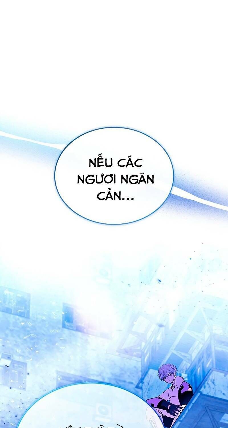 Chương 87 - trang 67
