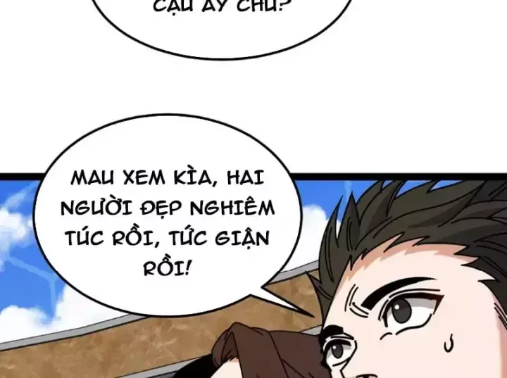 Trang 116