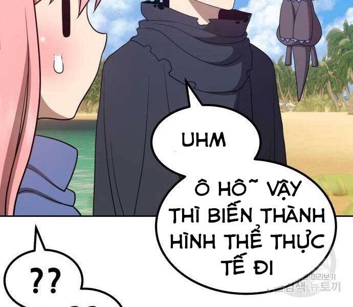 Trang 74