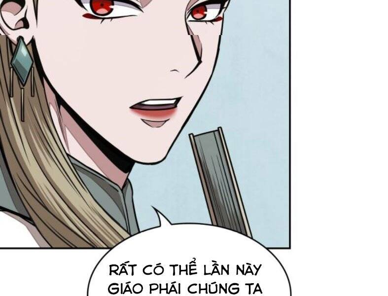 Trang 111