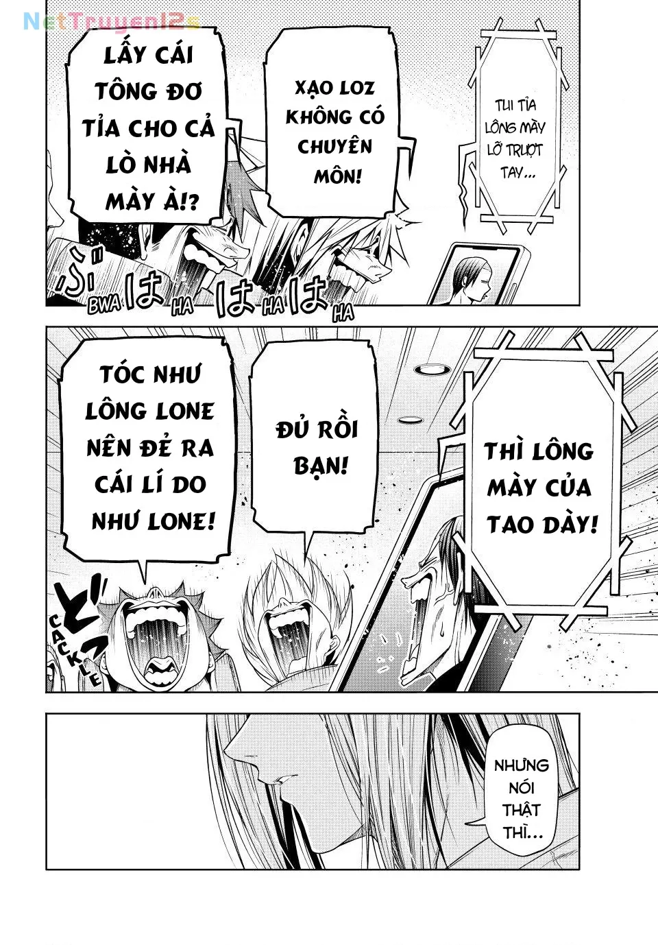 Trang 14