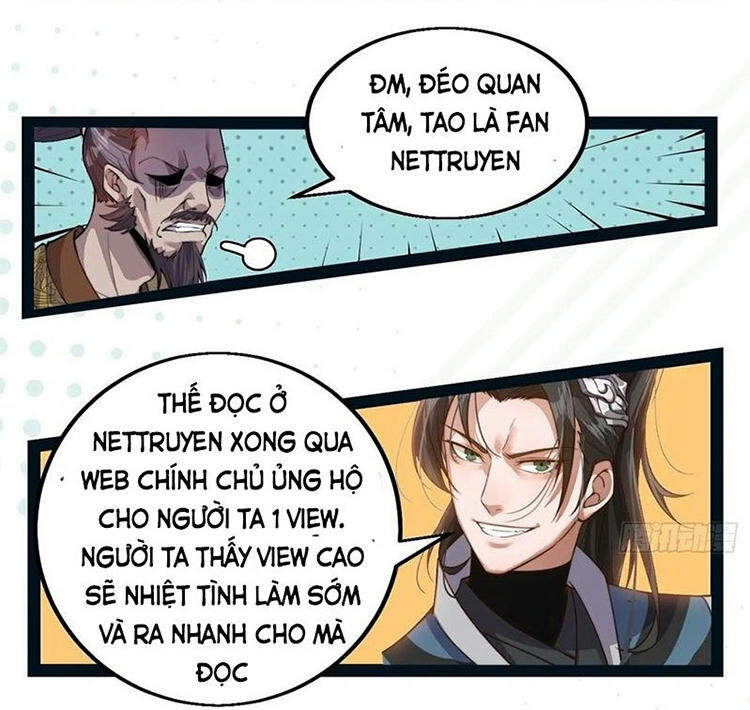 Chương 46 - trang 51