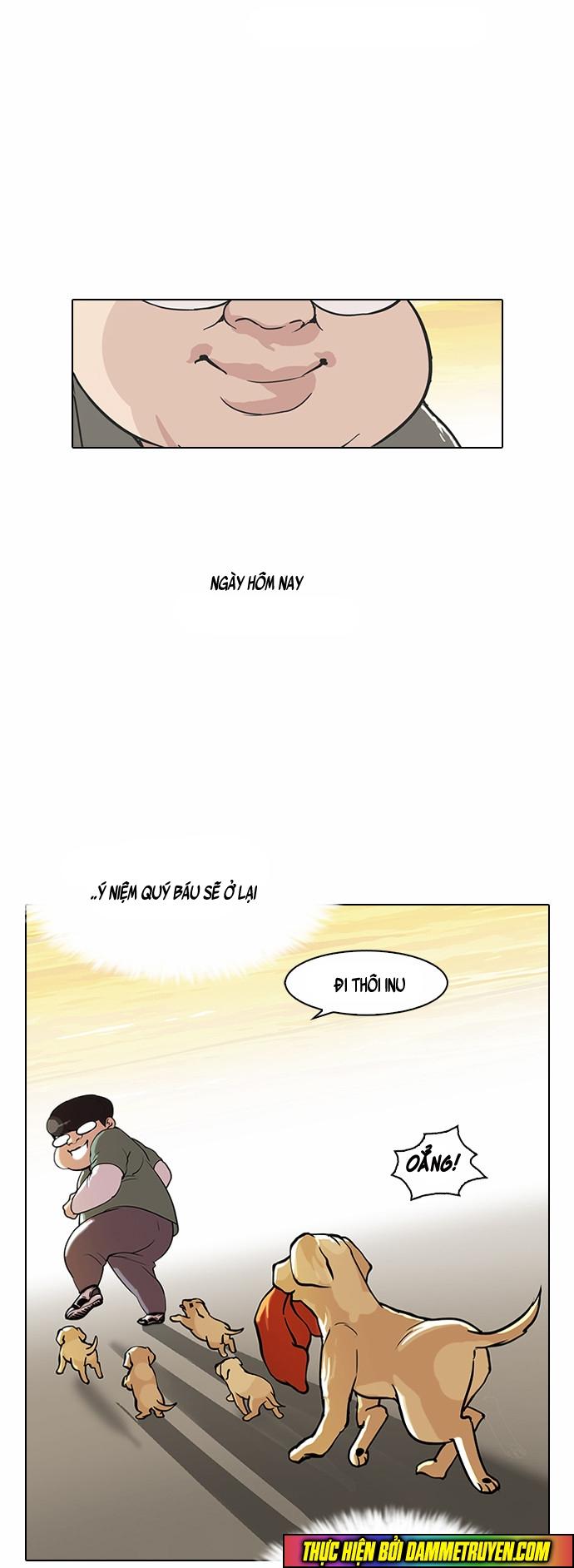 Chương 62 - trang 42