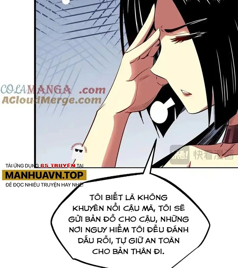 Chương 268 - trang 80