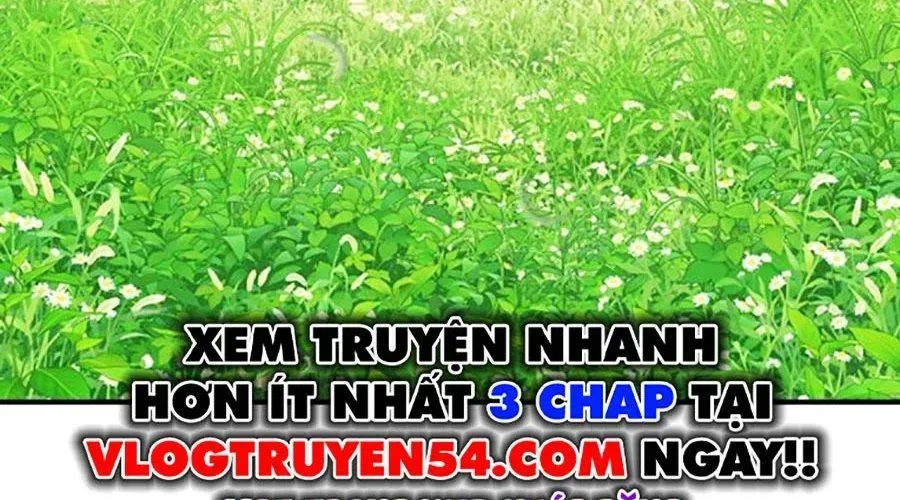 Chương 28 - trang 256