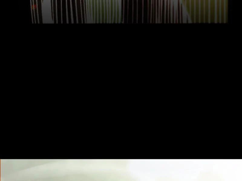 Chương 91 - trang 106