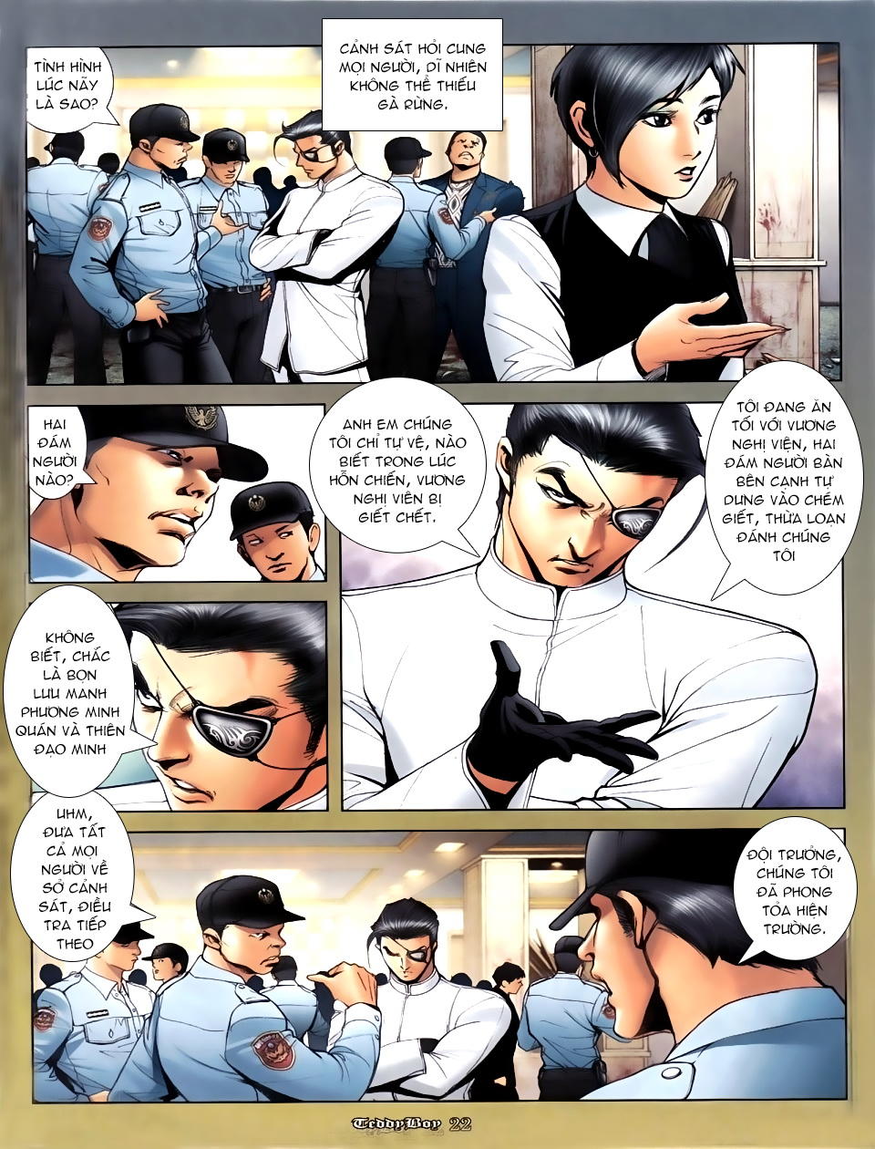Trang 20