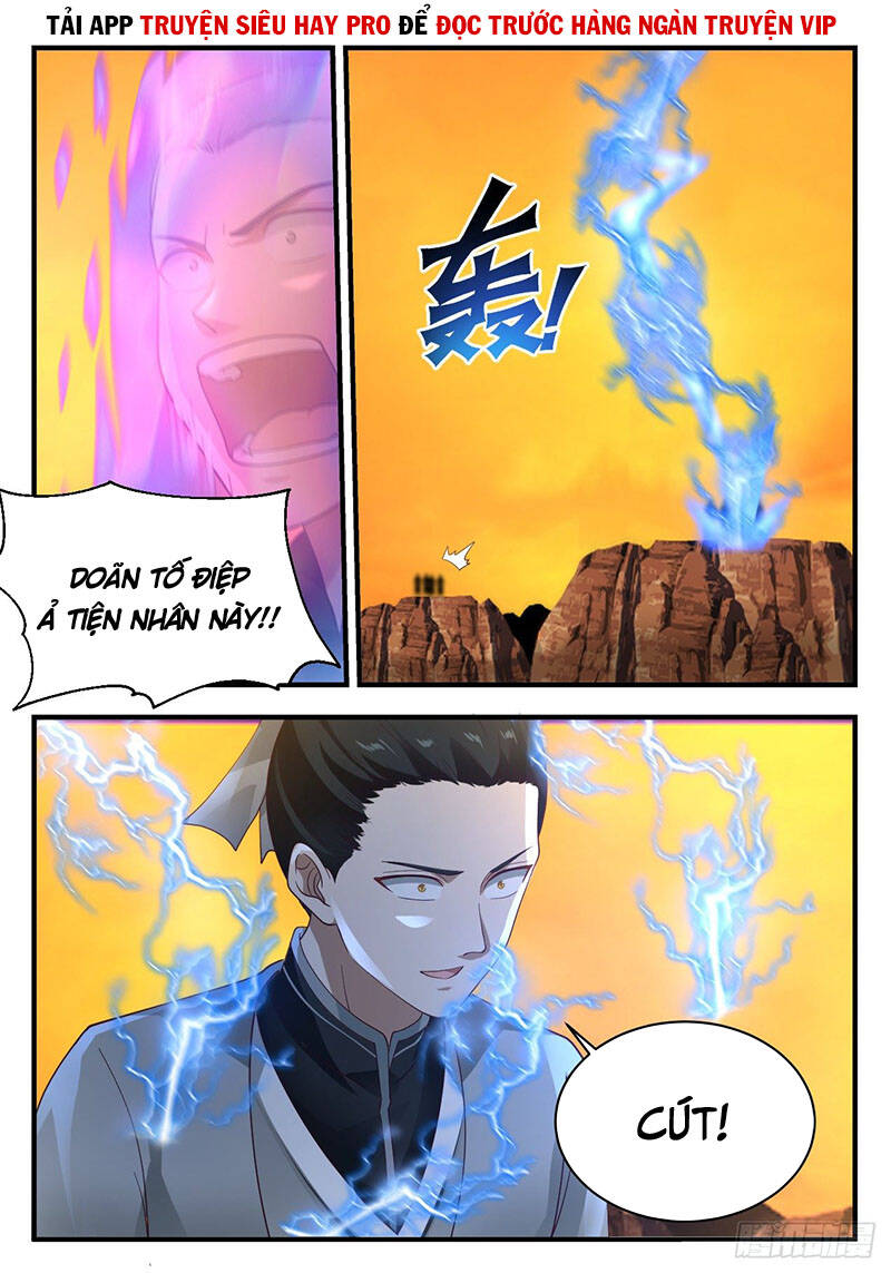 Chương 1124 - trang 9