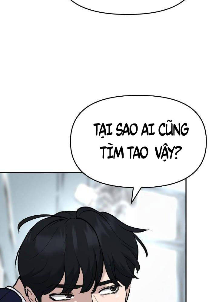 Chương 24 - trang 134