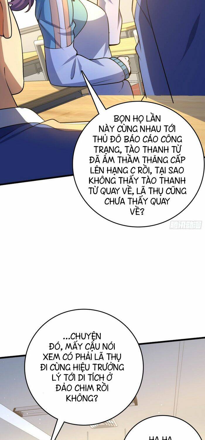 Chương 203 - trang 25