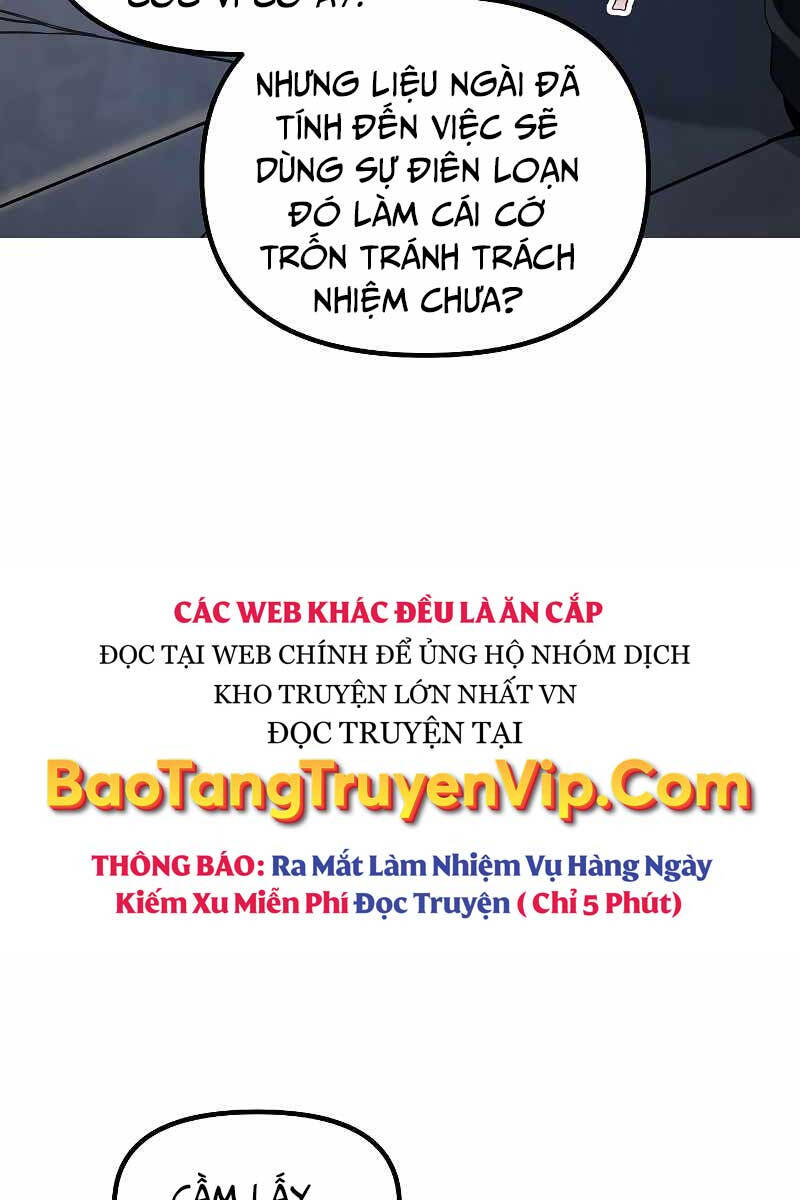 Trang 88