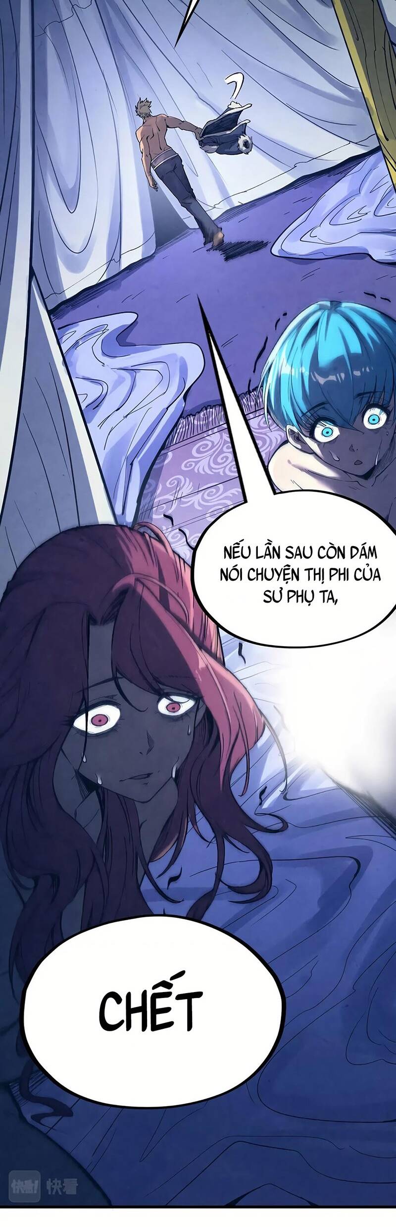 Chương 185 - trang 12