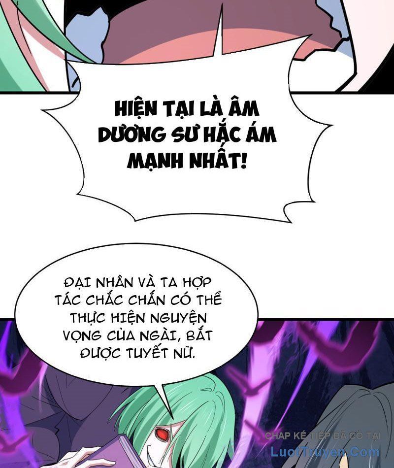 Trang 74