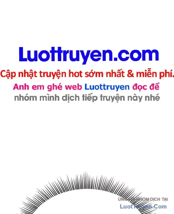 Trang 346