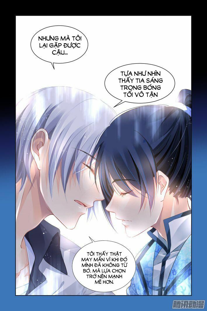 Chương 245 - trang 27