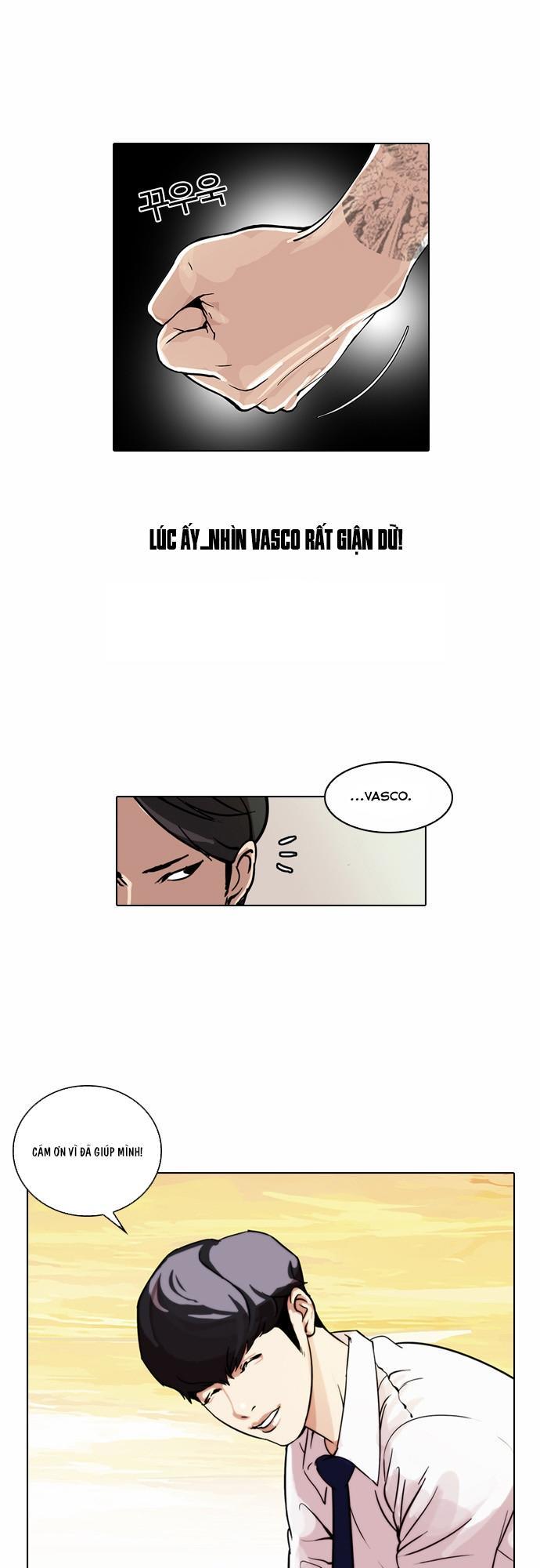 Trang 38