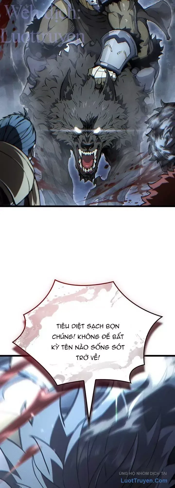 Chương 143 - trang 73