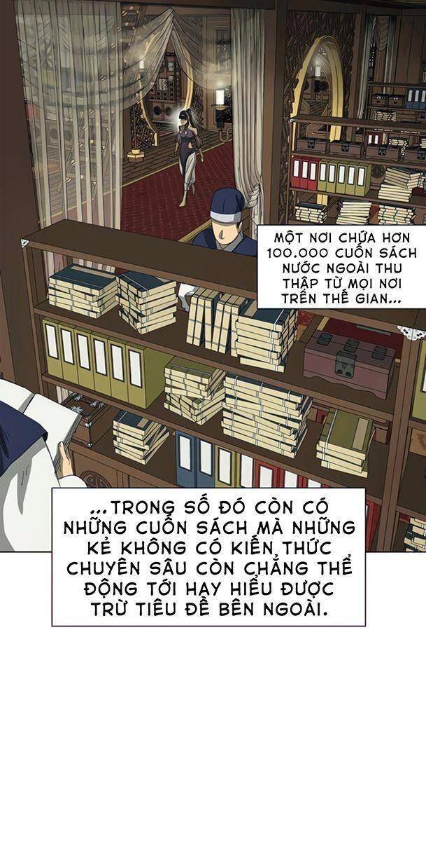 Chương 119 - trang 25