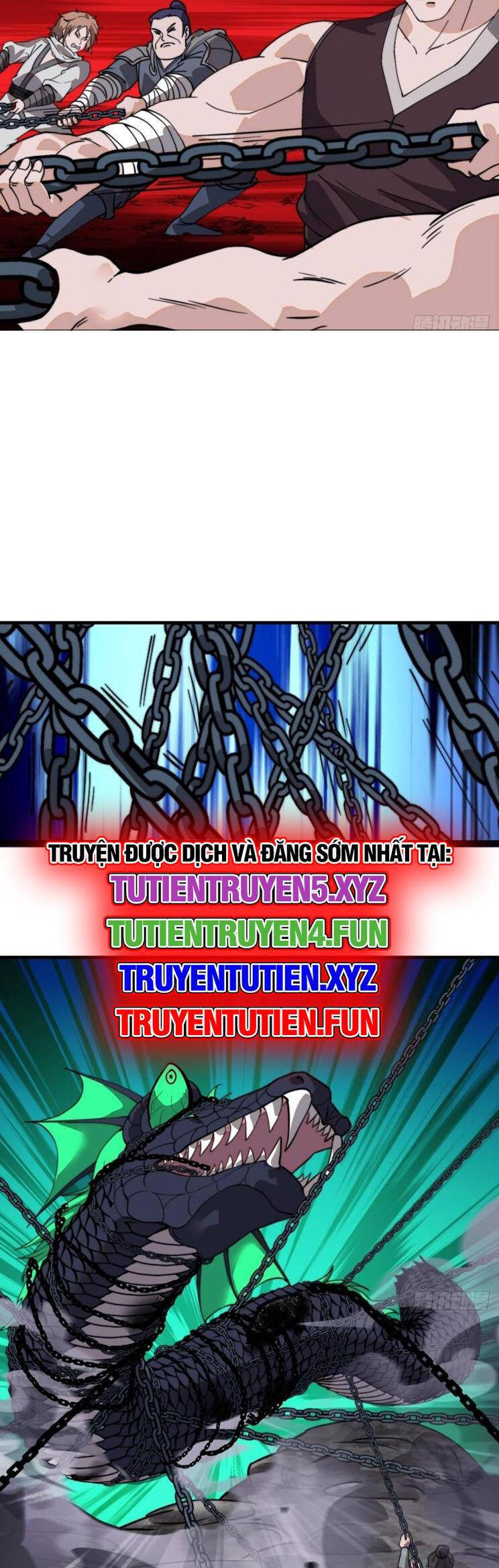 Trang 22