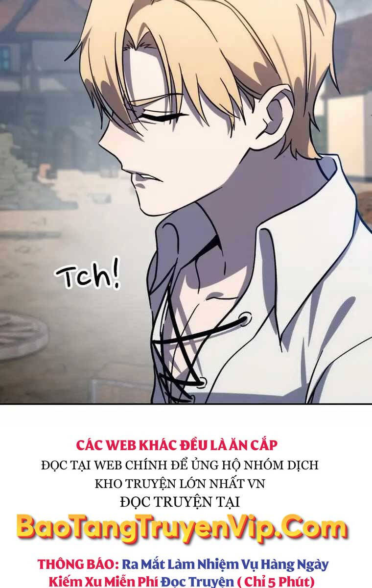 Trang 139