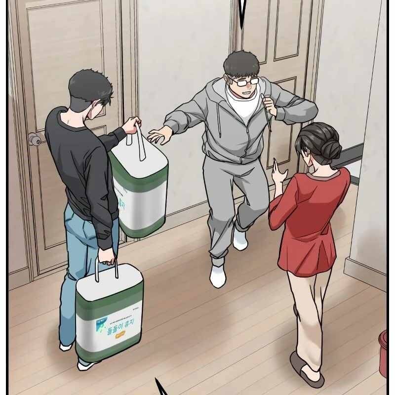 Trang 76