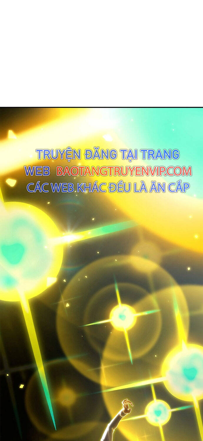 Chương 80 - trang 85