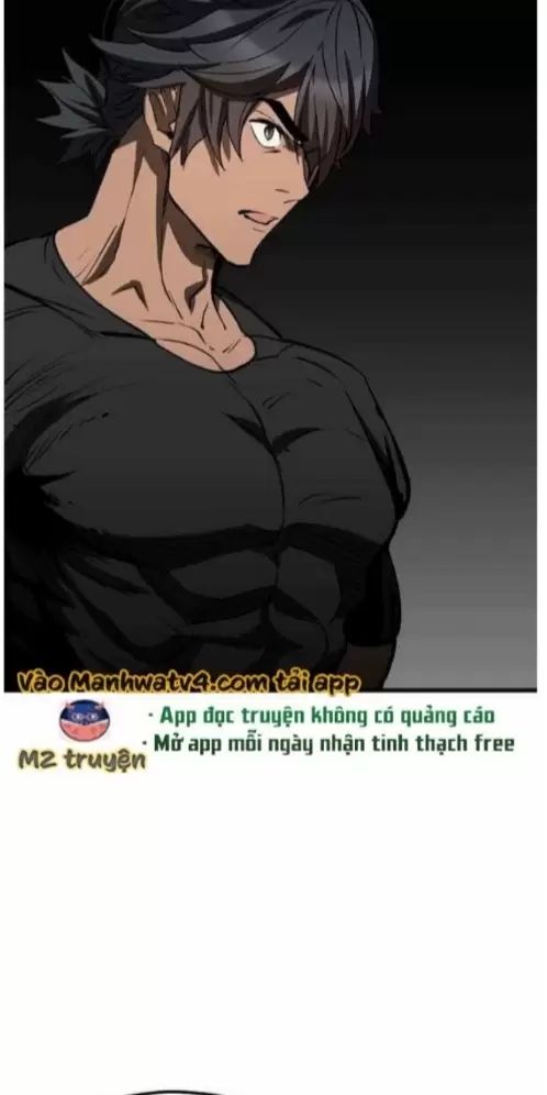 Trang 49