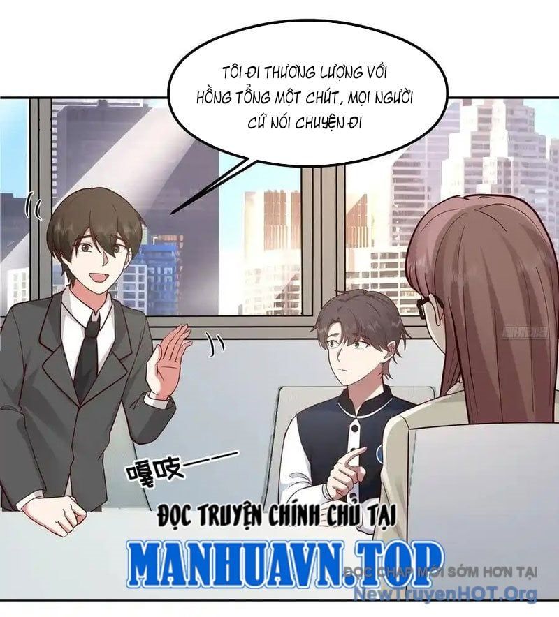 Trang 16