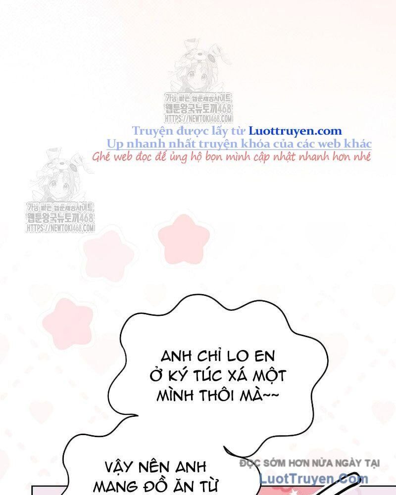 Chương 93 - trang 78