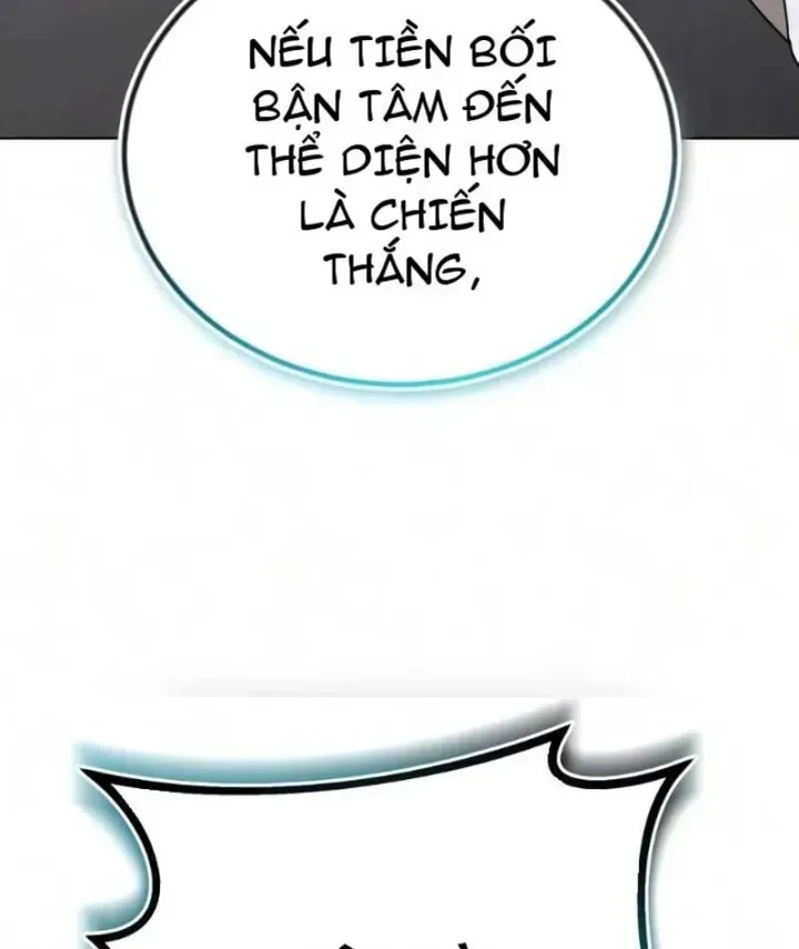 Trang 212