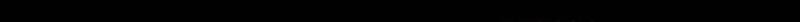 Chương 59 - trang 57