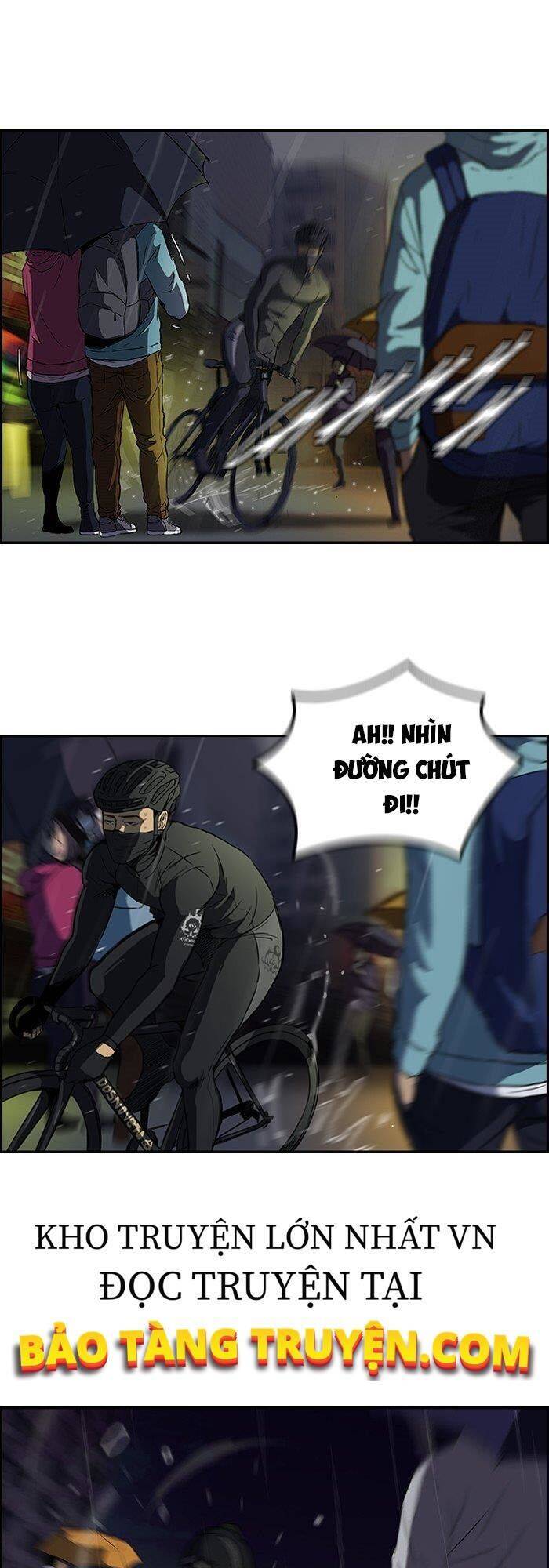 Chương 110 - trang 6