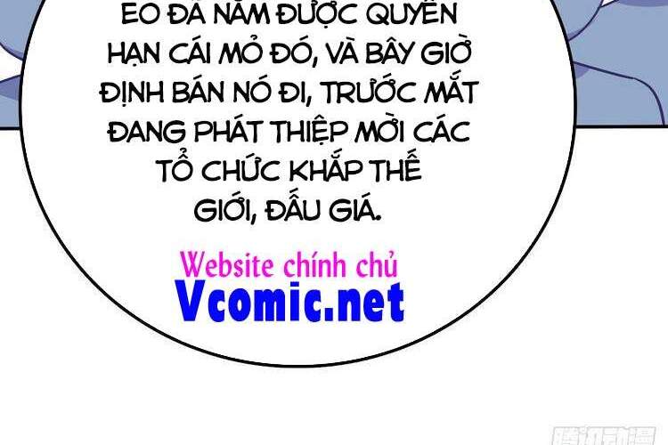 Chương 319 - trang 35