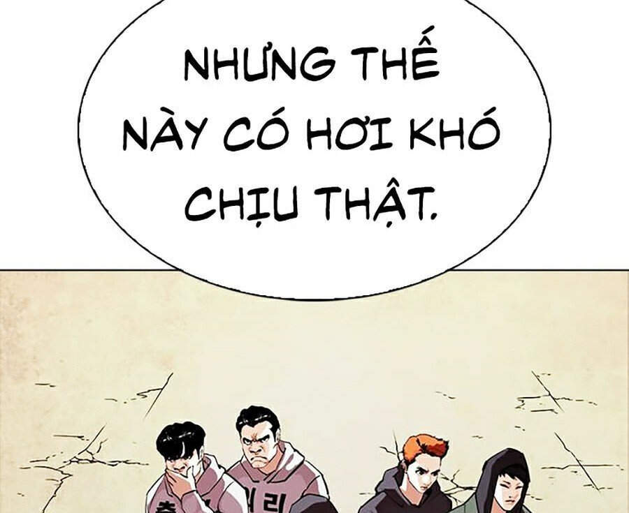 Trang 126