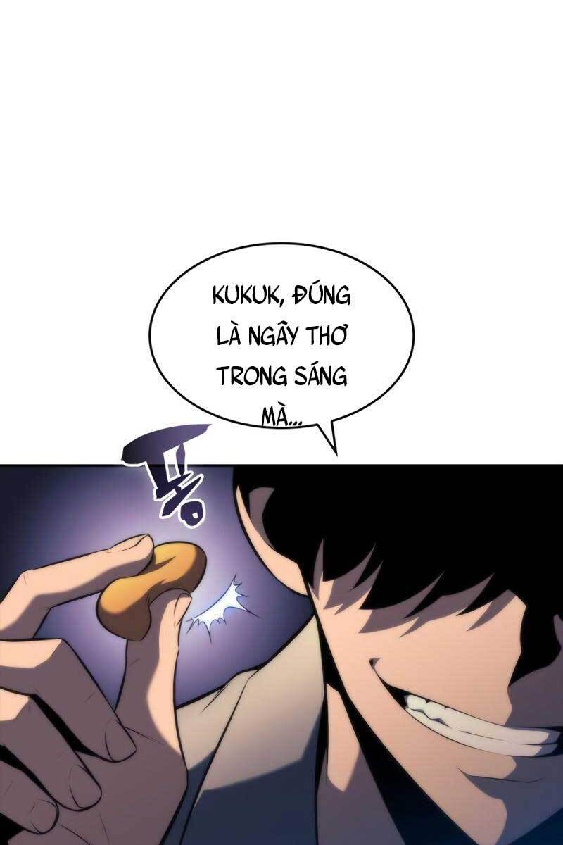 Trang 137