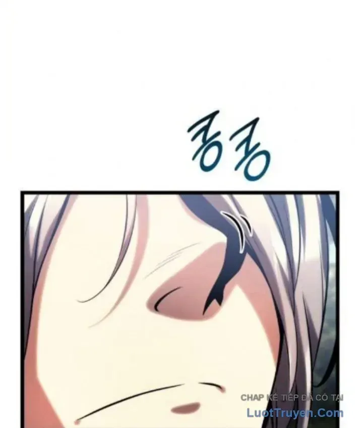 Trang 305