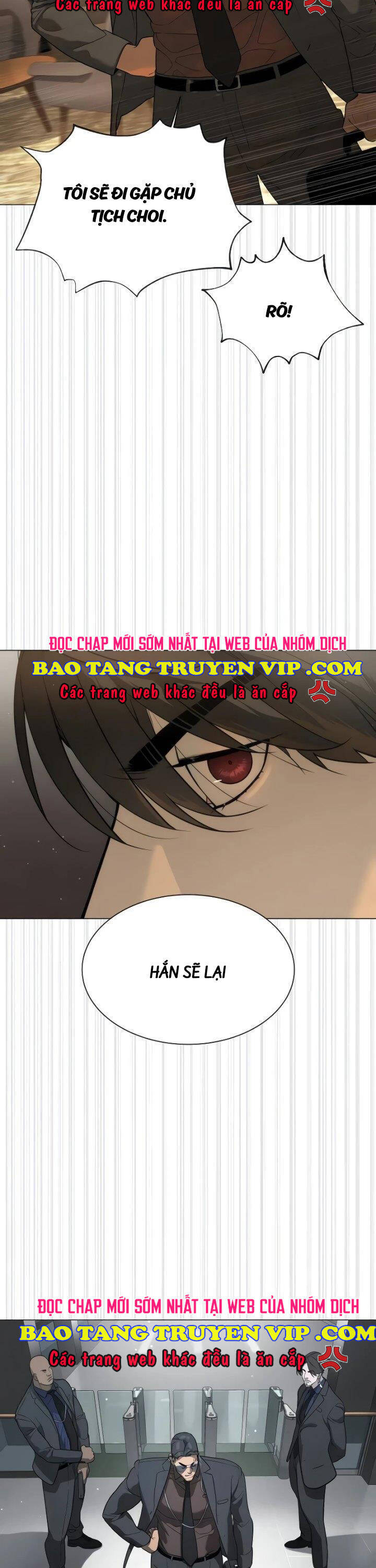 Chương 42 - trang 65