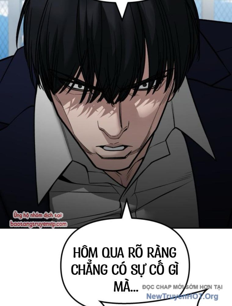 Chương 146 - trang 49