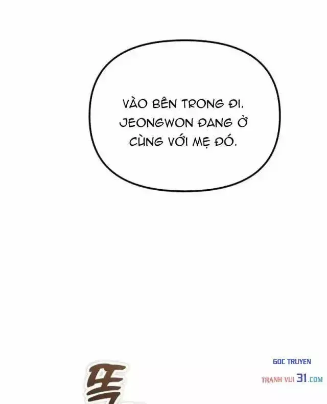 Chương 71 - trang 10