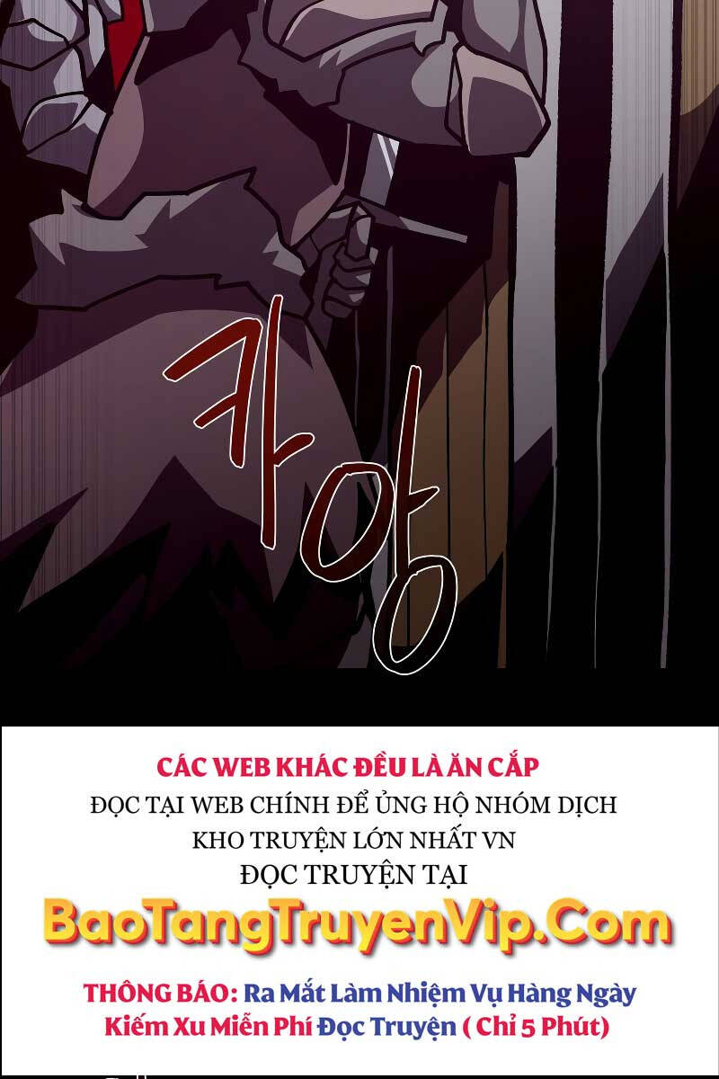 Trang 77
